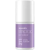 Alessandro Striplac UV Colour Nagellack 6.5 ml