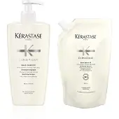 Kérastase Densifique Bundle Haarverzorgingsset 2 x 1 st