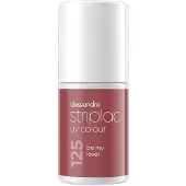 Alessandro Striplac UV Colour Nagellack 6.5 ml