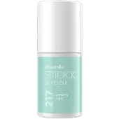 Alessandro Striplac UV Colour Nagellack 6.5 ml
