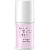 Alessandro Striplac UV Colour Nagellack 6.5 ml