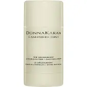 DKNY Cashmere Mist - Deodorant Stick ALUMINIUM-FREE 50ml