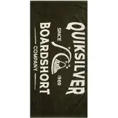 Quiksilver Freshness Handdoek