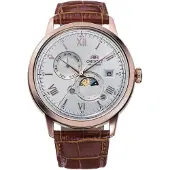 Orient Bambino RA-AK0801S30B