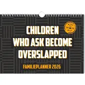 Interstat Make that the cat wise familieplanner- 2026