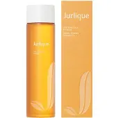 Jurlique - Calendula Toner 150 ml (JUR122100)