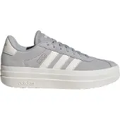 Adidas VL Court Bold Sneakers Dames 37 1/3