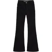 We fashion Jeans zwart