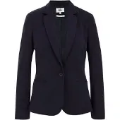 We fashion Blazers donkerblauw