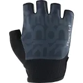 Roeckl sports - Bruneck 2 - Handschoenen 8,5, blauw