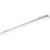 Sylvania Waterdicht LED Armatuur 150cm | 46W 4000K 7100Lm | 840 IP66 | Resisto High