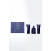 Oribe Supershine Discovery Collection Set