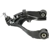 KAVO PARTS SCA-3528 Draagarm