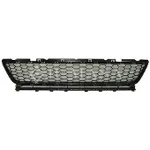 JUMASA 22305583 Ventilatiegrille, bumper