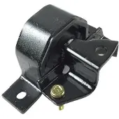 KAVO PARTS EEM-6533 Motorsteunlager