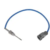 Valeo Sensor, uitlaatgastemperatuur