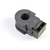YAMATO J71060YMT Stabilisatorstang rubber