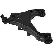 KAVO PARTS SCA-4038 Draagarm