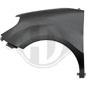 Diederichs 3486107 Spatbord