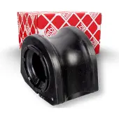 FEBI BILSTEIN 175925 Stabilisatorstang rubber