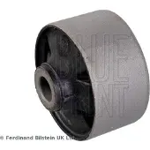 Blue Print ADBP800347 Draagarmrubber