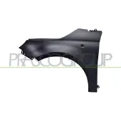 PRASCO FT0303034 Spatbord