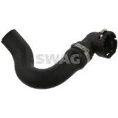 SWAG 70 93 7125 Radiateurslang