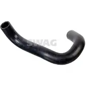 SWAG 33 10 7051 Radiateurslang