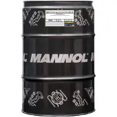 Mannol MN7703-DR Motorolie