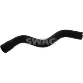 SWAG 70 93 8588 Radiateurslang