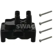 SWAG 50 93 6999 Bobine