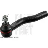 Blue Print ADBP870030 Stuurkogel