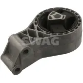 SWAG 40 93 7295 Motorsteunlager
