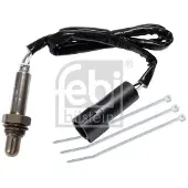 FEBI BILSTEIN 177390 Lambdasonde