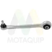 MOTAQUIP LVSA2046 Draagarm