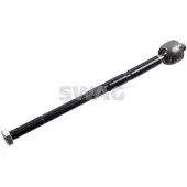 SWAG 33 10 9929 Binnenste stuurkogel