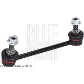 Blue Print ADB118504 Stabilisatorstang
