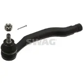 SWAG 85 71 0002 Stuurkogel
