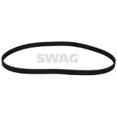 SWAG 30 02 0024 Distributieriem
