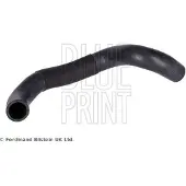 Blue Print ADBP930010 Radiateurslang