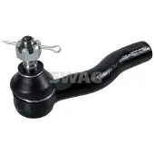 SWAG 81 93 0231 Stuurkogel