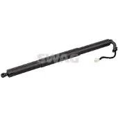 SWAG 33 10 4853 Gasveer achterklep