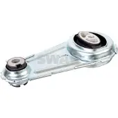 SWAG 33 10 3238 Motorsteunlager