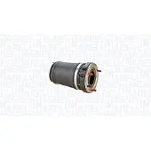MAGNETI MARELLI 350502100002 Schokdemper