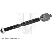Blue Print ADBP870034 Binnenste stuurkogel