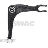 SWAG 33 10 8233 Draagarm