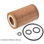 Blue Print ADBP210095 Oliefilter