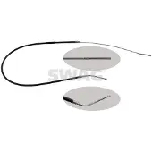 SWAG 20 90 1756 Handremkabel