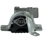 SWAG 70 94 4884 Motorsteunlager