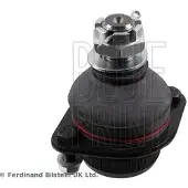 Blue Print ADBP860063 Fuseekogel